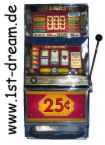 casino free play slot