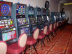 online slot machine